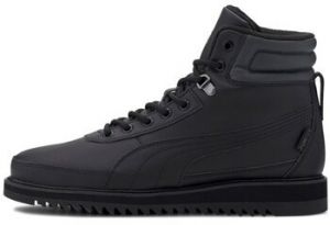 Polokozačky Puma  Desierto V2