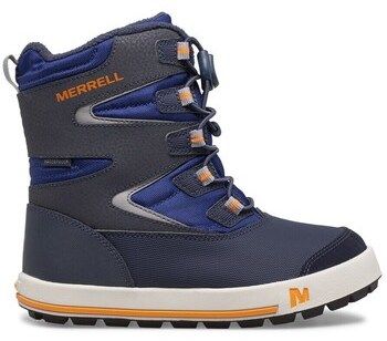 Obuv do snehu Merrell  Snow Bank 3.0