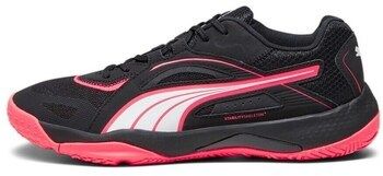 Nízke tenisky Puma  Solarstrike Ii