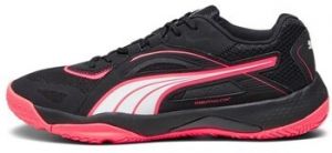 Nízke tenisky Puma  Solarstrike Ii