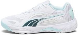 Nízke tenisky Puma  Solarstrike Ii