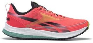 Bežecká a trailová obuv Reebok Sport  Floatride Energy 4