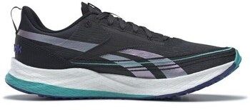 Bežecká a trailová obuv Reebok Sport  Floatride Energy 4