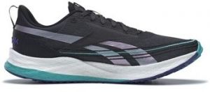 Bežecká a trailová obuv Reebok Sport  Floatride Energy 4