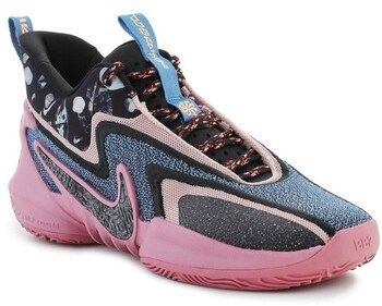 Basketbalová obuv Nike  Cosmic Unity 2