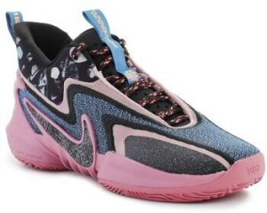 Basketbalová obuv Nike  Cosmic Unity 2