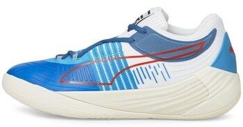 Nízke tenisky Puma  Fusion Nitro