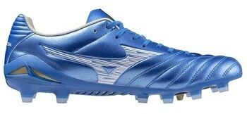 Futbalové kopačky Mizuno  Monarcida Neo Iii Pro