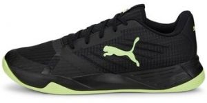 Nízke tenisky Puma  Accelerate Pro Ii