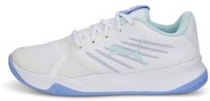 Nízke tenisky Puma  Accelerate Pro Ii