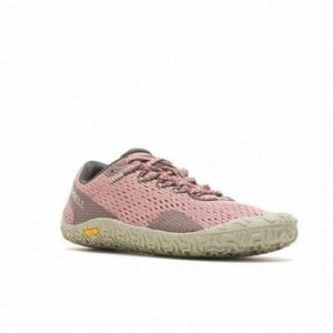 Bežecká a trailová obuv Merrell  Vapor Glove 6