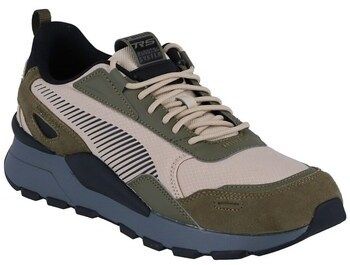 Nízke tenisky Puma  Rs 3.0 Cabincore