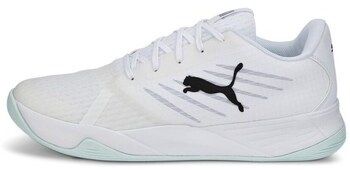 Nízke tenisky Puma  Accelerate Pro Ii