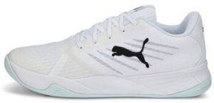 Nízke tenisky Puma  Accelerate Pro Ii