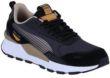 Nízke tenisky Puma  Rs 3.0 Cabincore