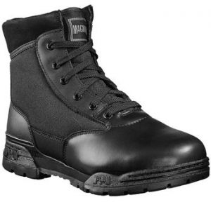 Polokozačky Magnum  Classic Mid