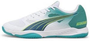 Nízke tenisky Puma  Attacourt