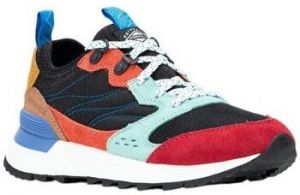 Nízke tenisky Merrell  Alpine 83 Recraft
