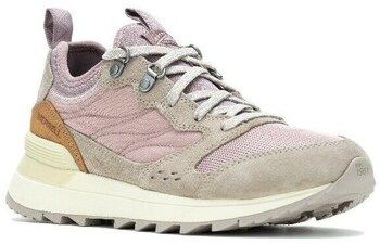 Nízke tenisky Merrell  Alpine 83 Recraft