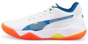 Nízke tenisky Puma  Eliminate Power Nitro