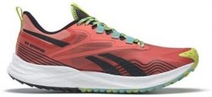 Bežecká a trailová obuv Reebok Sport  Floatride Energy 4 Adventure