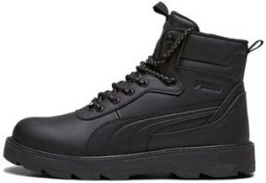 Polokozačky Puma  Winterstiefel Desierto V3