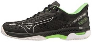 Tenisová obuv Mizuno  Wave Exceed Tour 5