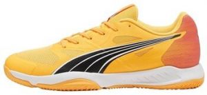 Nízke tenisky Puma  Eliminate Turbo 2024