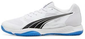 Nízke tenisky Puma  Eliminate Turbo 2024