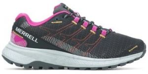 Bežecká a trailová obuv Merrell  Fly Strike