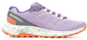 Turistická obuv Merrell  Fly Strike