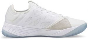Nízke tenisky Puma  Accelerate Turbo Nitro