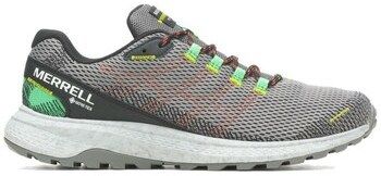 Bežecká a trailová obuv Merrell  Fly Strike Gtx