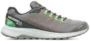 Bežecká a trailová obuv Merrell  Fly Strike Gtx