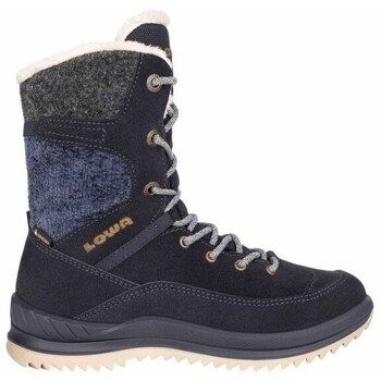 Turistická obuv Lowa  Bianca Gtx