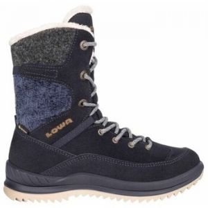 Turistická obuv Lowa  Bianca Gtx