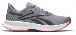 Bežecká a trailová obuv Reebok Sport  Floatride Energy 5