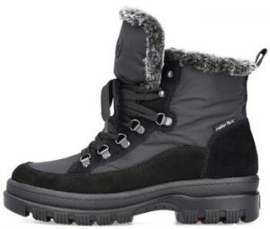 Čižmičky Rieker  X822200