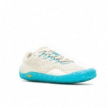 Bežecká a trailová obuv Merrell  Vapor Glove 6
