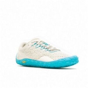 Bežecká a trailová obuv Merrell  Vapor Glove 6