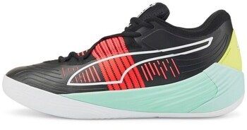 Nízke tenisky Puma  Fusion Nitro