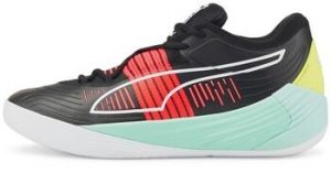 Nízke tenisky Puma  Fusion Nitro
