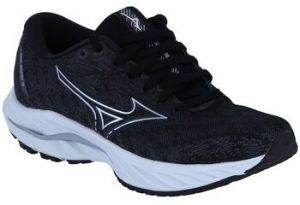 Bežecká a trailová obuv Mizuno  Wave Inspire 19