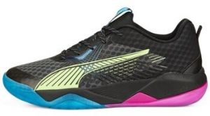 Nízke tenisky Puma  Eliminate Power Nitro Ii