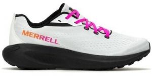 Bežecká a trailová obuv Merrell  Morphlite