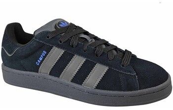 Nízke tenisky adidas  Campus 00s