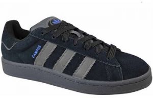 Nízke tenisky adidas  Campus 00s