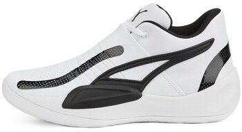Basketbalová obuv Puma  Rise Nitro