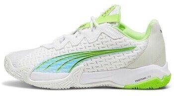 Nízke tenisky Puma  Nova Elite Allcourt