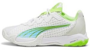 Nízke tenisky Puma  Nova Elite Allcourt